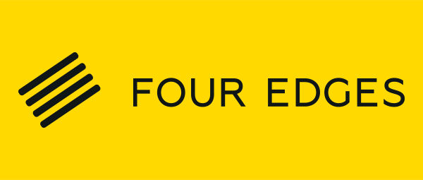 Four Edges Logo