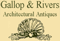 Gallop & Rivers Logo