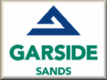 Garside Sands Ltd Logo