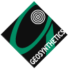 Geosynthetics Ltd Logo