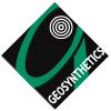 Geosynthetics Ltd