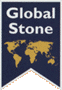 global stone