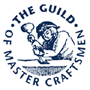 Guild ofMaster Craftsmen