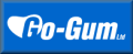 Go-Gum Limited Logo