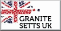Granite Setts UK Logo