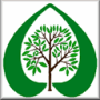 Greenway Direct Logo