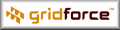Gridforce Logo