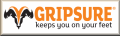 GripSure (UK) Ltd Logo