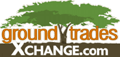 Ground Trades Exchange