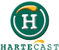 Hartecast Ltd.