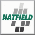 Roy Hatfield Ltd. Logo