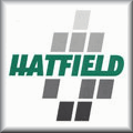 Roy Hatfield Ltd.