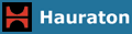 Hauraton Logo