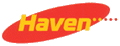 Haven Engineering Logo