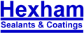 Hexham Sealants and Coatings