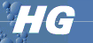 HG International B.V. Logo