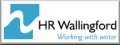 HR Wallingford