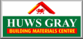 Huws Gray