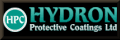 Hydron Protective Coatings Logo