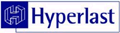 Hyperlast Ltd. Logo