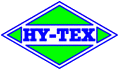 Hy-tex (UK) Ltd Logo