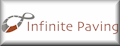 Infinite Paving Logo