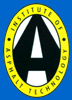 Institute of Asphalt Technology Logo