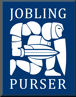 Jobling Purser Logo