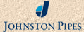 Johnston Pipes Ltd. Logo