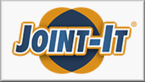 Joint-It Logo