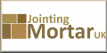Jointing Mortar UK Logo