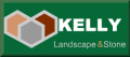 Kelly Landscape & Stone