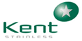 Kent Stainless (Wexford) Ltd. Logo