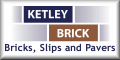Ketley Brick Logo