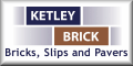 Ketley Brick