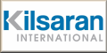 Kilsaran Concrete Products Logo