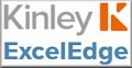 Excel Edge Logo