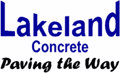 Lakeland Concrete