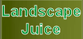 Landscape Juice Logo