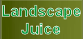 Landscape Juice