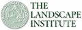 The Landscape Institute Logo