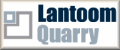 Lantoom Quarry Logo