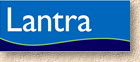 lantra