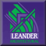 Leander Architectural