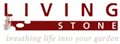 Living Stone Logo