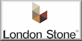 London Stone Logo