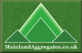 Mainland Aggregates Logo