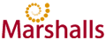 Marshalls Ltd. Logo