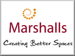 Marshalls Clay Products