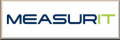 MeasurIT Technologies Ltd Logo